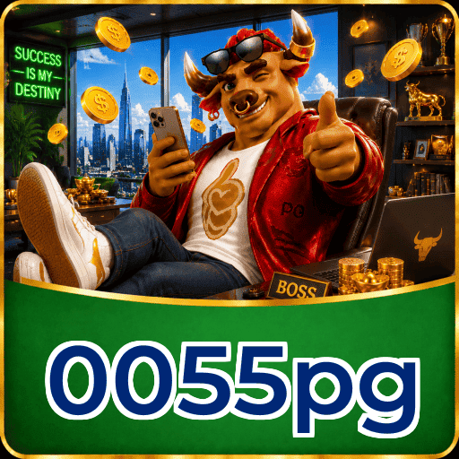 Dr. Ricardo Silva - Especialista em Apps Mobile Gaming