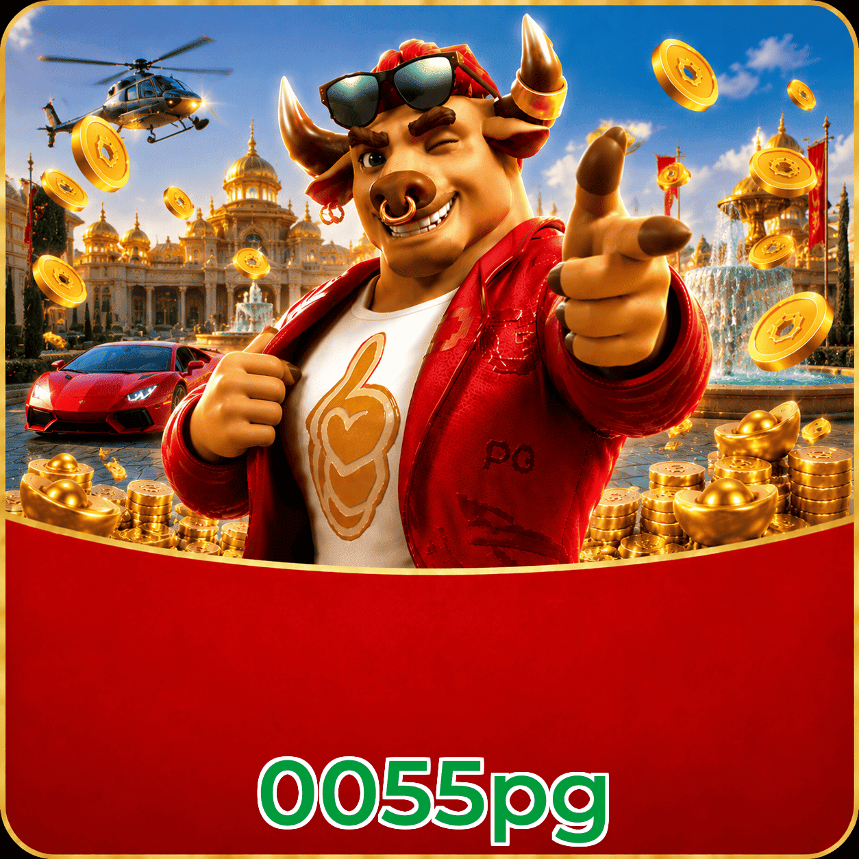 Fortune Rabbit Verificado