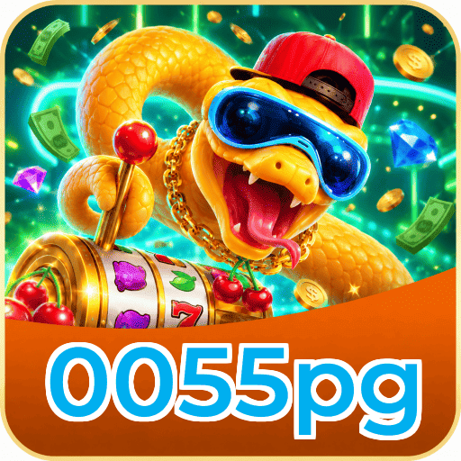Principais provedores de slots da 0055pg - NetEnt, Pragmatic Play, Play'n GO