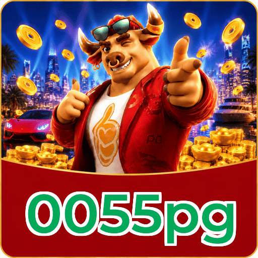 Fortune Ox Auditado