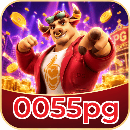 0055pg Download Speed Test Logo - Teste de Velocidade Certificado