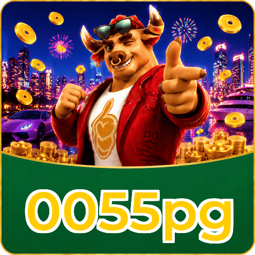Bot 0055pg Telegram