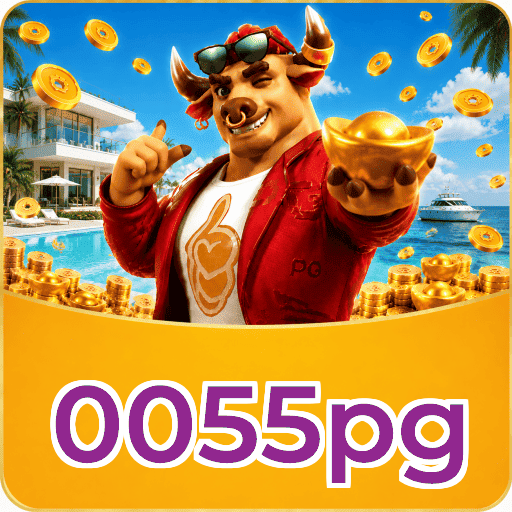 0055pg Seguro SSL